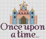 (image for) Once Upon A Time